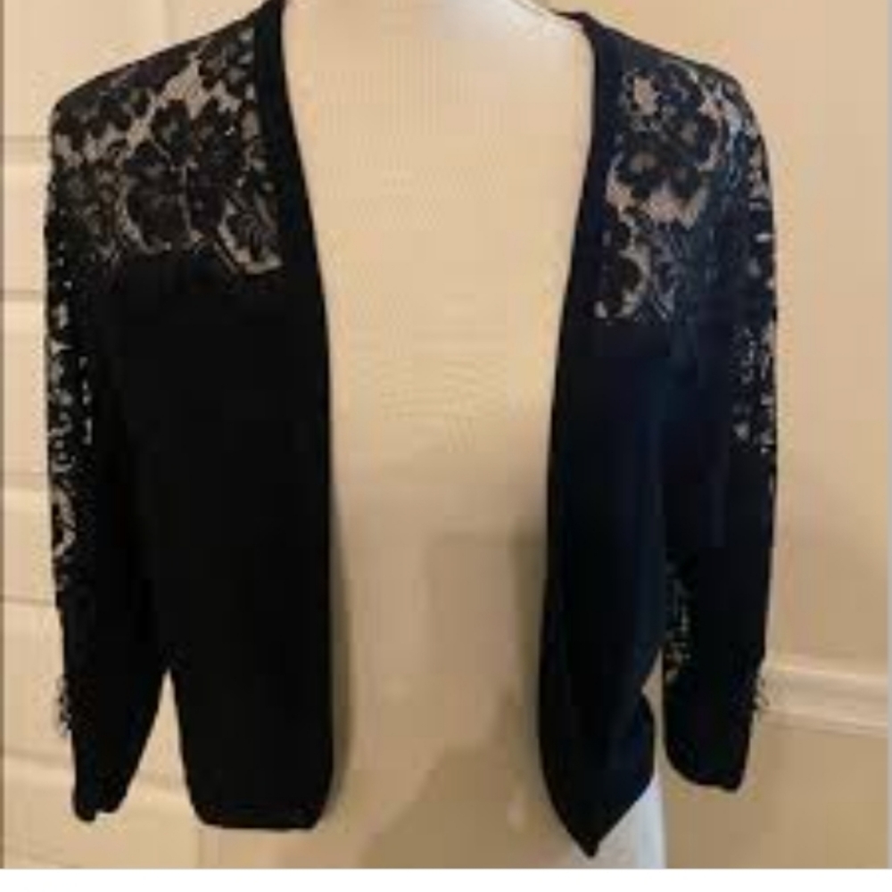 Sweater - Picture 3 of 3
